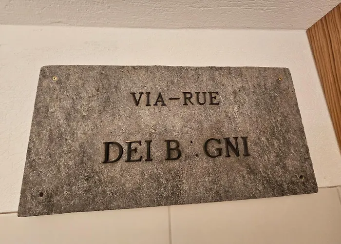 Accogliente Casa Con Giardino