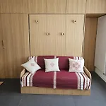 Accogliente Casa Con Giardino