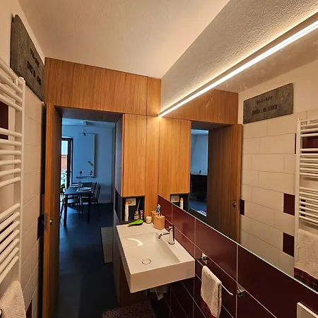 Accogliente Casa Con Giardino Appartamento Courmayeur