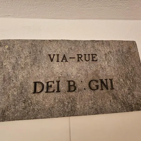 Accogliente Casa Con Giardino