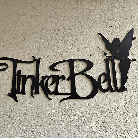 Accogliente Casa Con Giardino Lägenhet Courmayeur