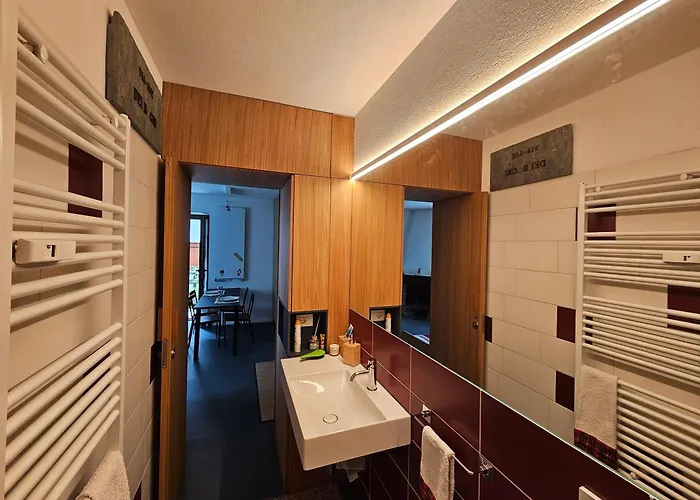 Accogliente Casa Con Giardino Apartment Courmayeur