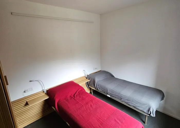 Appartement Accogliente Casa Con Giardino Courmayeur