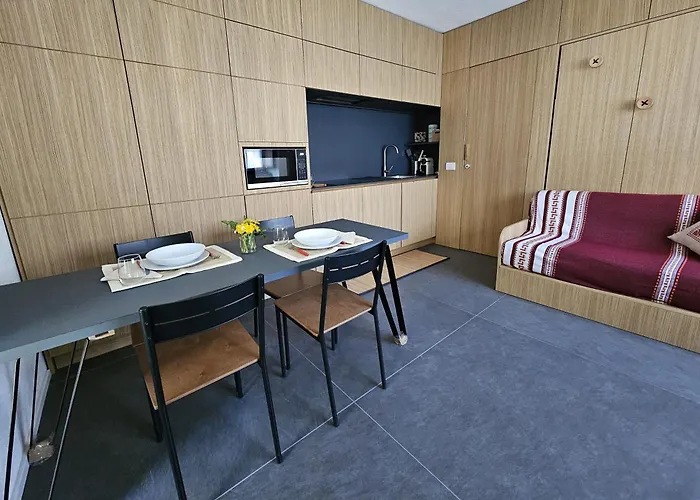 Accogliente Casa Con Giardino *