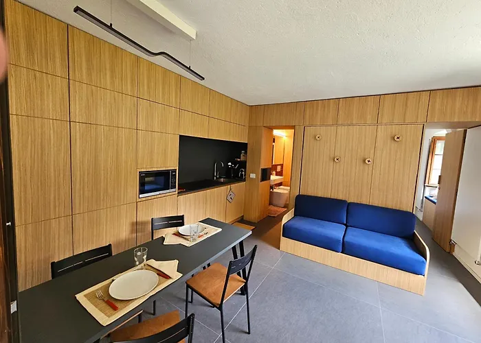 Accogliente Casa Con Giardino Appartement Courmayeur