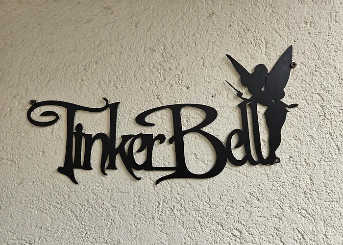 Accogliente Casa Con Giardino Appartement Courmayeur